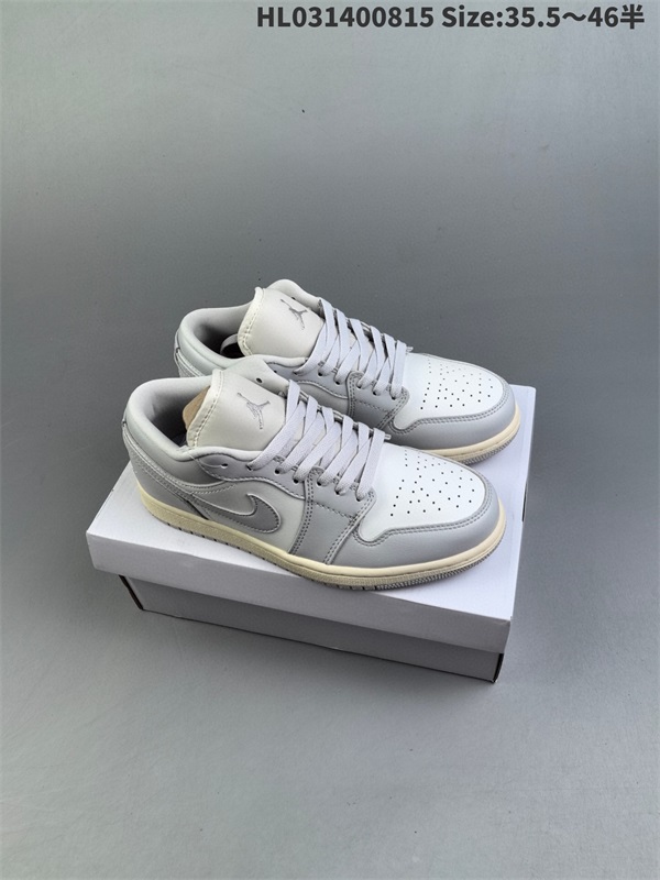 women air jordan 1 shoes 2024-9-5-174